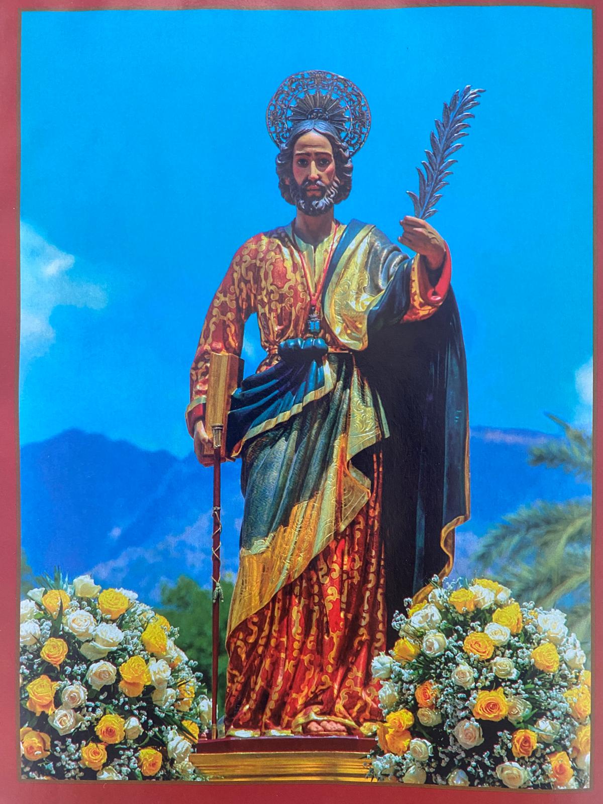 Las raíces de la Feria Las raíces de la Feria