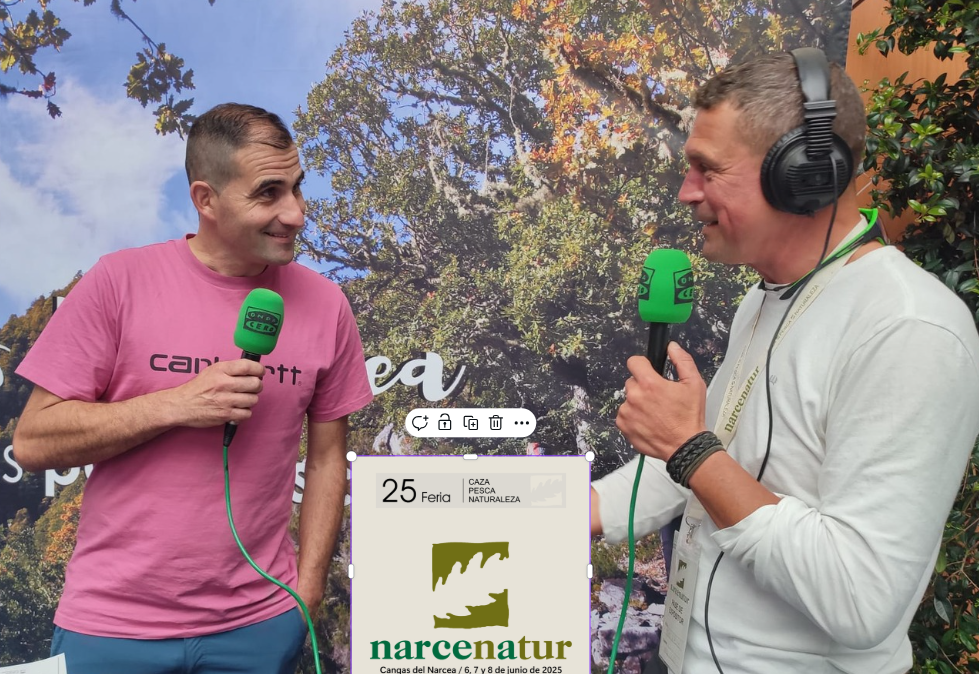 Todo comenzó aquí Todo comenzó aquí