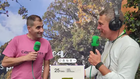 Francisco Cuétara Francisco Cuétara