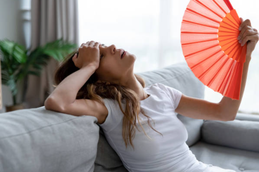 Cómo aprovechar las corrientes de aire para refrescar tu casa Cómo aprovechar las corrientes de aire para refrescar tu casa