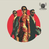 Row Relojeros, los ladrones del lujo 