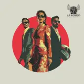 Row Relojeros, los ladrones del lujo Row Relojeros, los ladrones del lujo