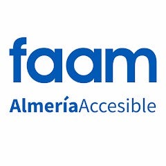 Aumenta la accesibilidad asistida al baño marítimo, pero en algunas playas debería adelantarse de fecha Aumenta la accesibilidad asistida al baño marítimo, pero en algunas playas debería adelantarse de fecha