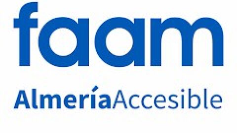 faam accesible