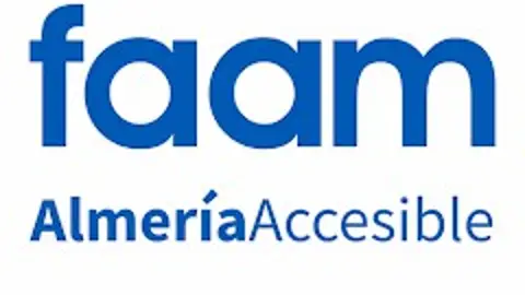 faam accesible faam accesible