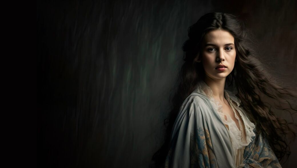 Hero Madame Thermidor 