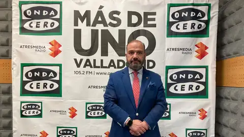 Miguel Vega Miguel Vega