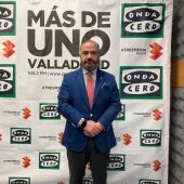 Miguel Vega
