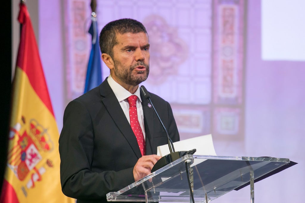 Más de Uno Canarias 09/06/2025 Más de Uno Canarias 09/06/2025