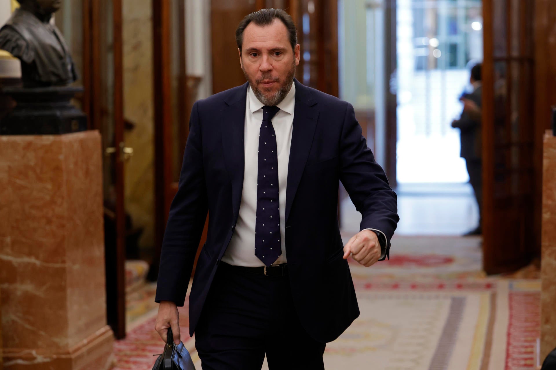 Noticias Asturias matinal 16/10/2025 Noticias Asturias matinal 16/10/2025