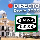 Rocío 2025