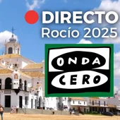 Rocío 2025 Rocío 2025