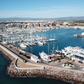 Burriana logra declarar el distrito marítimo como Zona de Gran Afluencia Turística