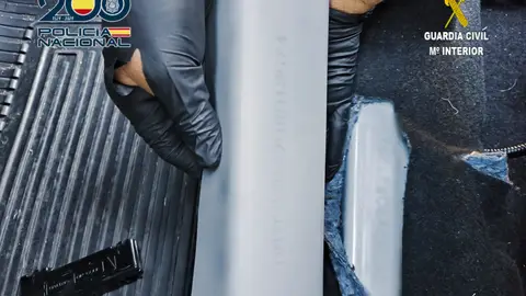 El Vin manipulado El Vin manipulado