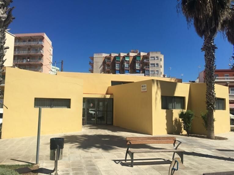 Alzira