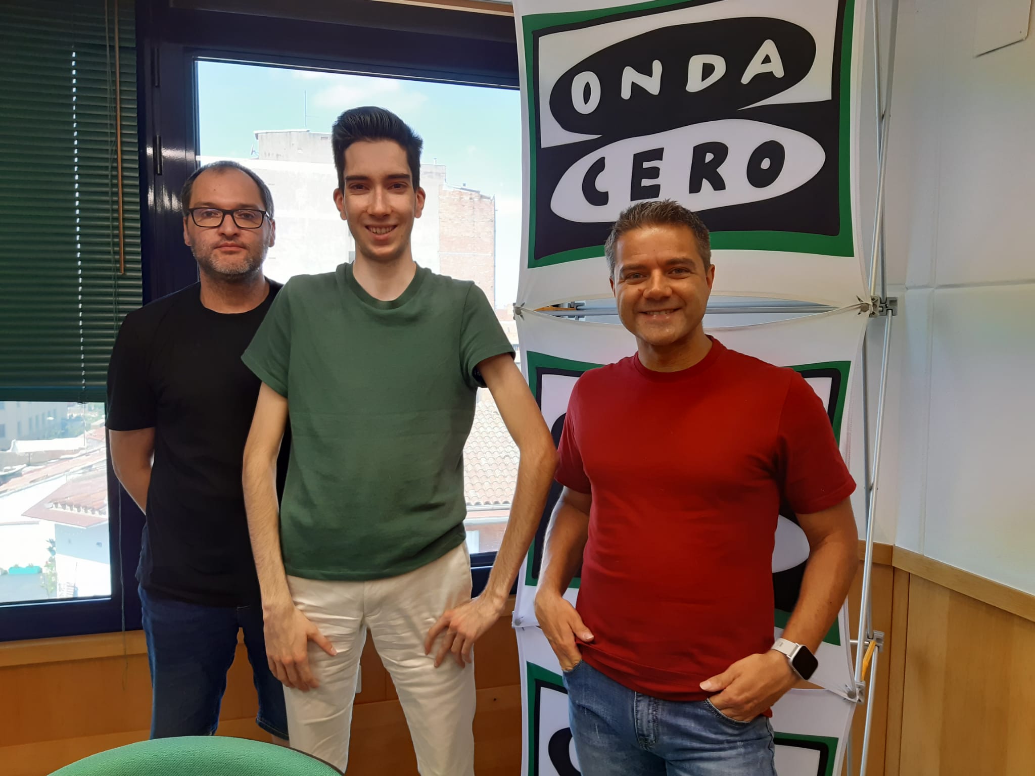 Tertúlia esportiva: El Hiopos Lleida consolida el projecte a l’ACB mentre el Lleida CF segueix sense rumb, plantilla ni direcció definida Tertúlia esportiva: El Hiopos Lleida consolida el projecte a l’ACB mentre el Lleida CF segueix sense rumb, plantilla ni direcció definida