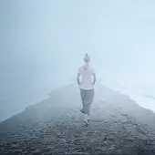 Row Paseos conscientes Row Paseos conscientes