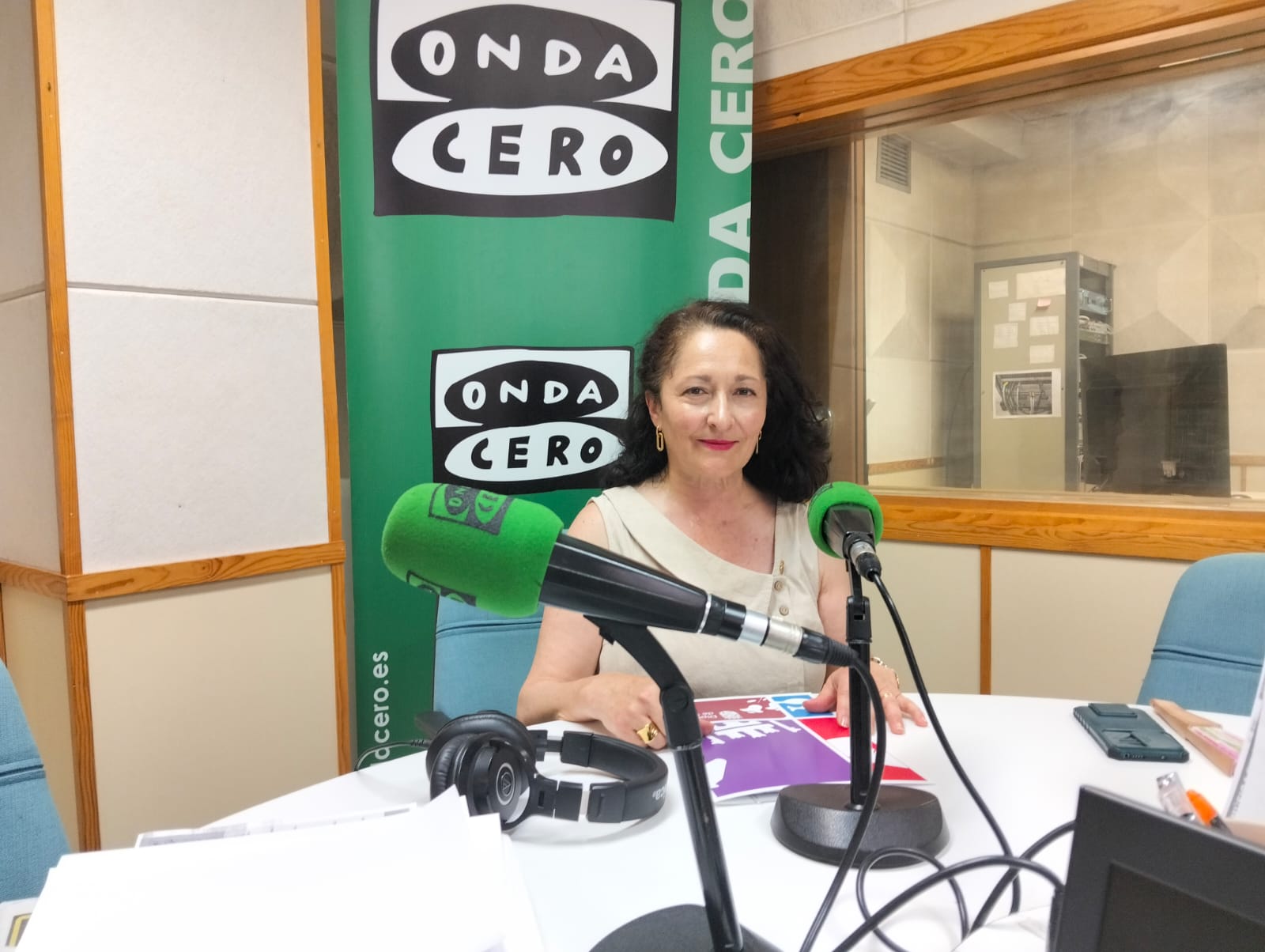 La Diputación inicia un proyecto de transformación digital con fondos europeos que supera los 600.000 € La Diputación inicia un proyecto de transformación digital con fondos europeos que supera los 600.000 €