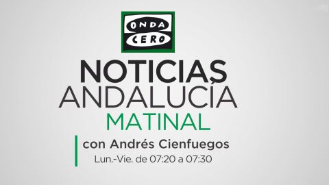 M&aacute;s de uno Andaluc&iacute;a noticias