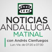 Más de uno Andalucía noticias