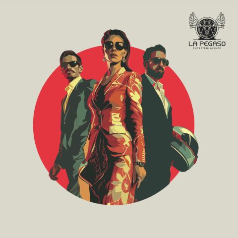 Hero Relojeros, los ladrones del lujo