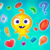 Mi supercuerpo Mi supercuerpo