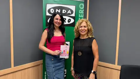 teatro teatro