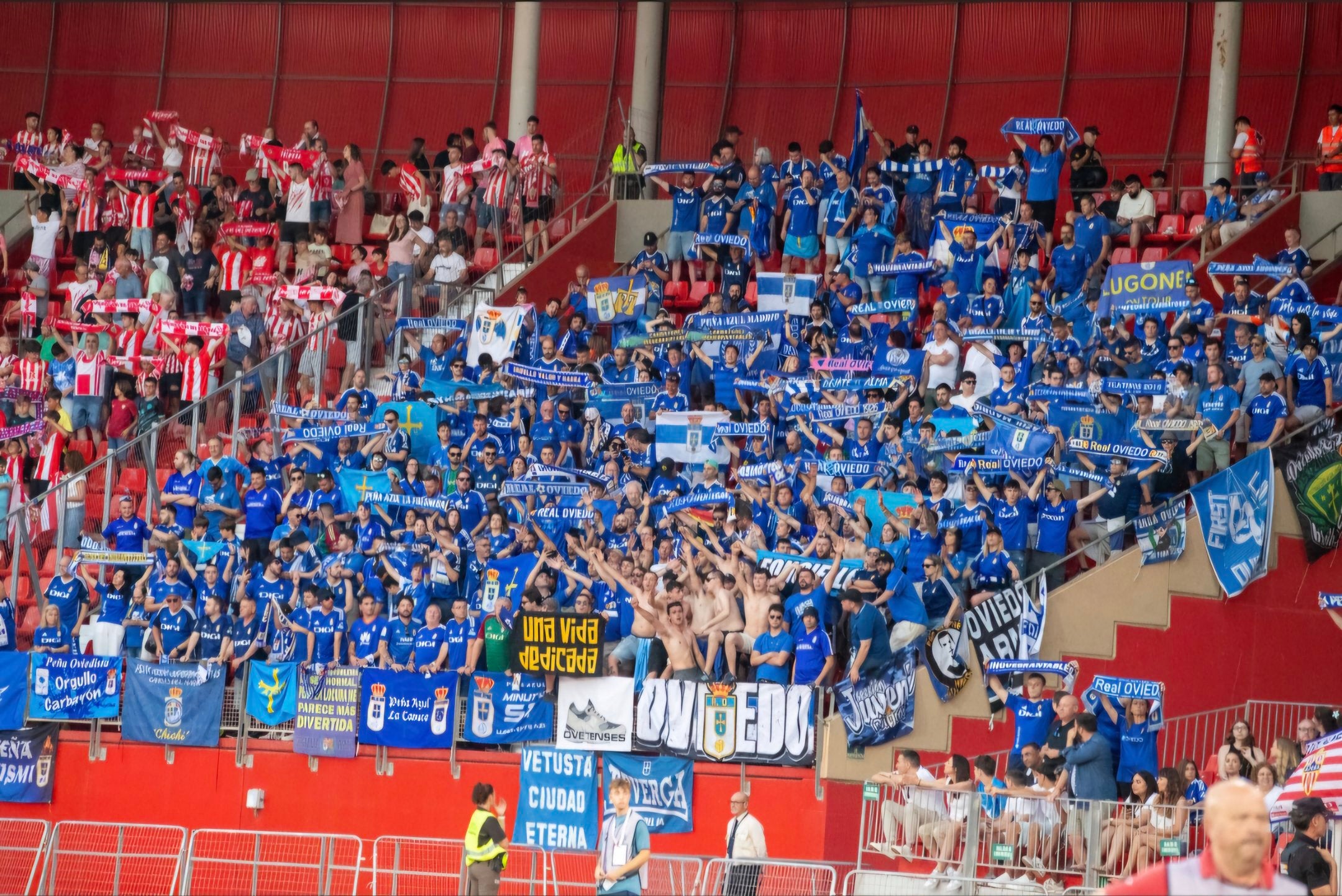 Más de Uno Asturias Deportes 09/06/25 Más de Uno Asturias Deportes 09/06/25