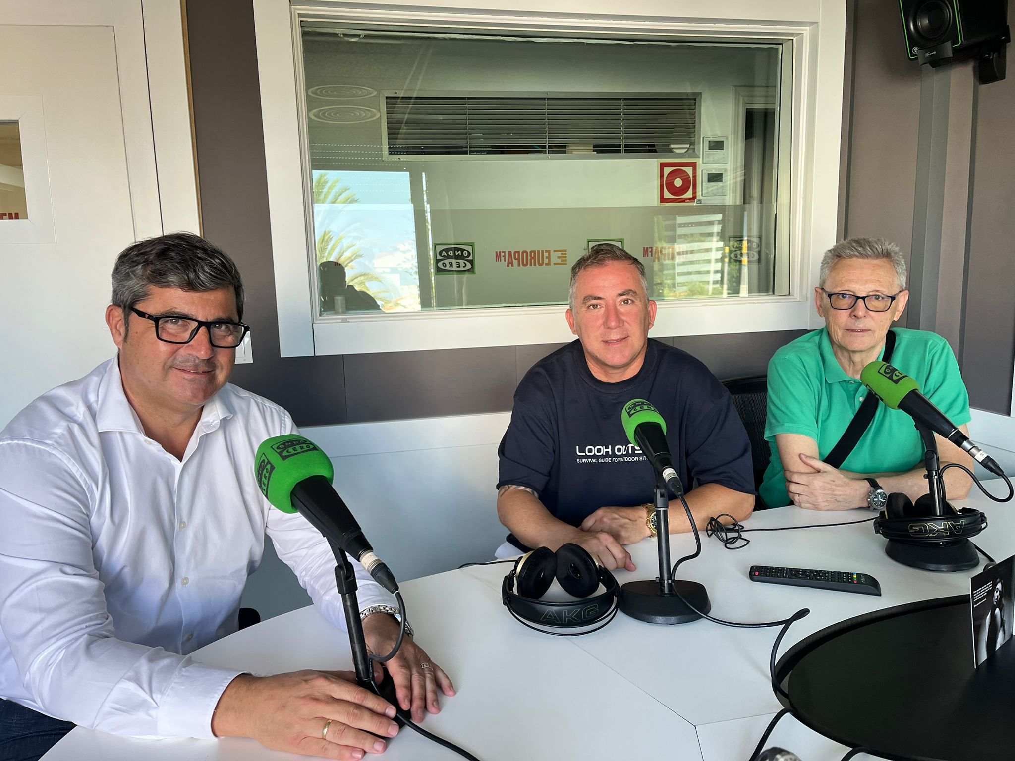 La cantera del Marbella FC hace balance positivo de la temporada mientras prepara su campus de verano La cantera del Marbella FC hace balance positivo de la temporada mientras prepara su campus de verano