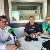 MARBELLA FC TECNOCLIMA III