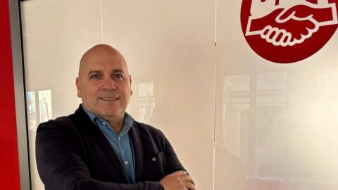 Desciende el paro por cuarto mes consecutivo en la Vega Baja con 348 personas menos desempleadas