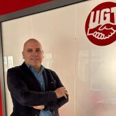 Desciende el paro por cuarto mes consecutivo en la Vega Baja con 348 personas menos desempleadas