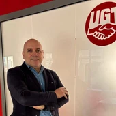 Desciende el paro por cuarto mes consecutivo en la Vega Baja con 348 personas menos desempleadas Desciende el paro por cuarto mes consecutivo en la Vega Baja con 348 personas menos desempleadas