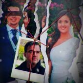 Row Operaci&oacute;n Viuda Negra 