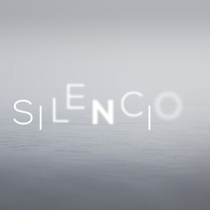 Row Silencio 