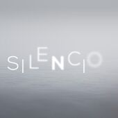 Row Silencio 