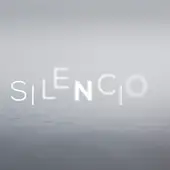 Row Silencio Row Silencio