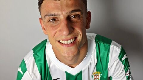 Juan Mar&iacute;a Alcedo