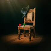 Row Juanito cogió su sombrero Row Juanito cogió su sombrero