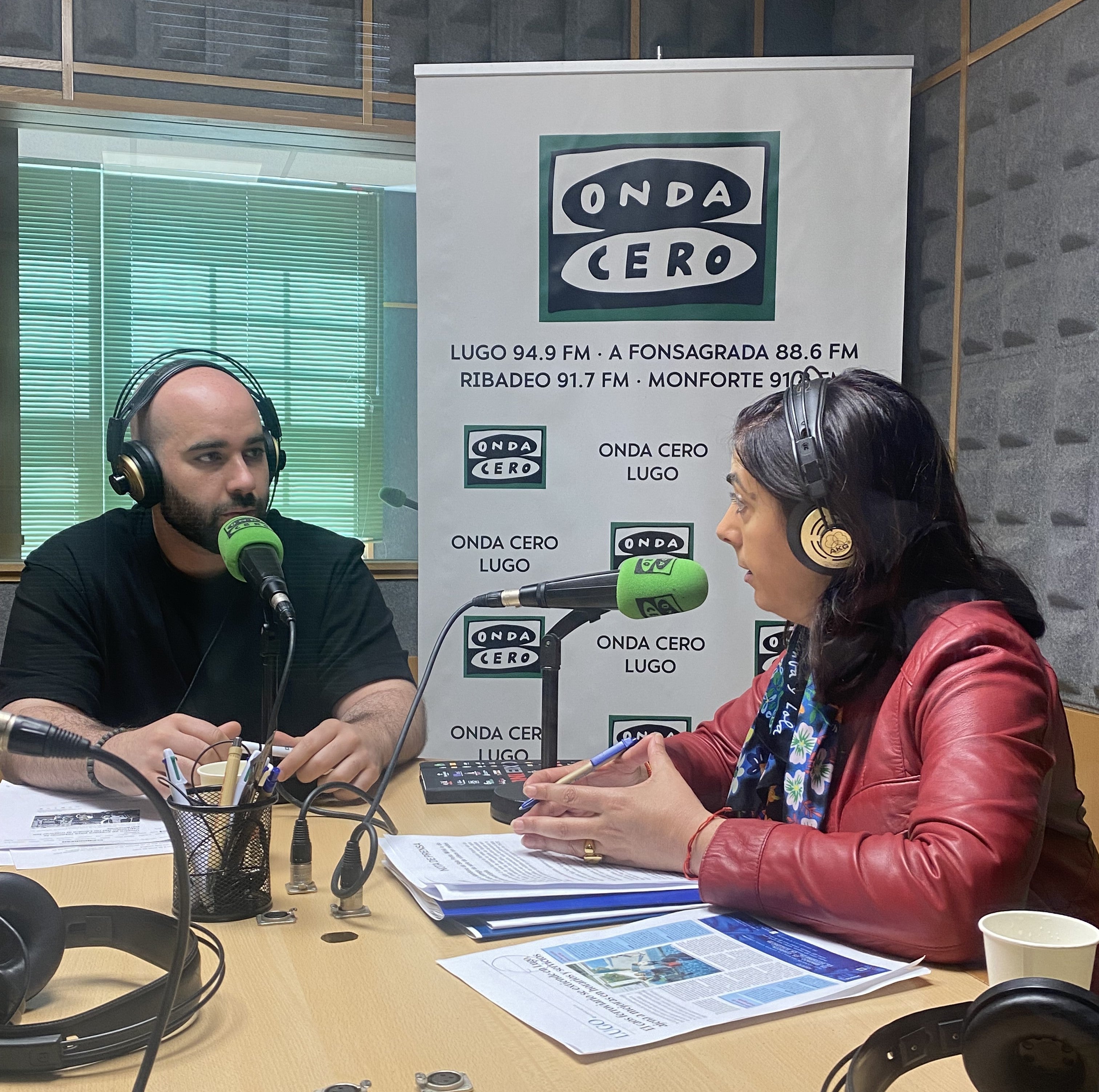 El PP denuncia los "pasos atrás" en materia de infraestructuras ferroviarias. El PP denuncia los "pasos atrás" en materia de infraestructuras ferroviarias.
