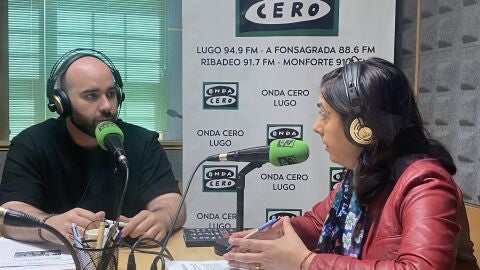 oclugo