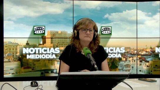 elenaOK