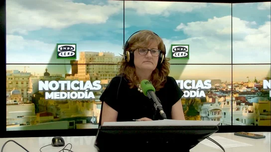 elenaOK elenaOK