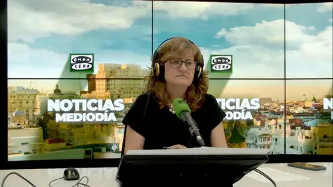 elenaOK elenaOK