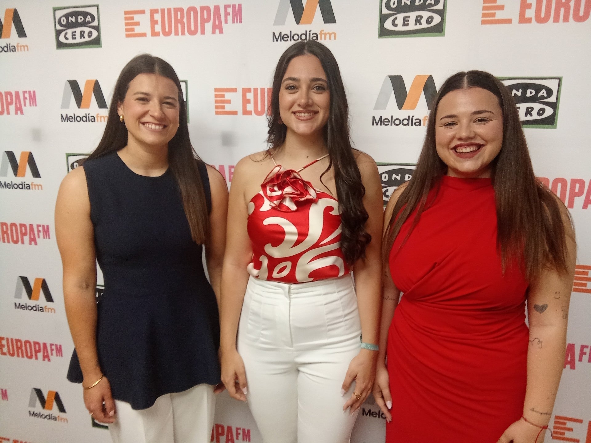 Nuria Tejero Adsuar: "Este cargo es el mayor honor que podía tener y lo asumo con ilusión y responsabilidad" Nuria Tejero Adsuar: "Este cargo es el mayor honor que podía tener y lo asumo con ilusión y responsabilidad"