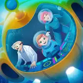 Row Preparados, listos, baño Row Preparados, listos, baño