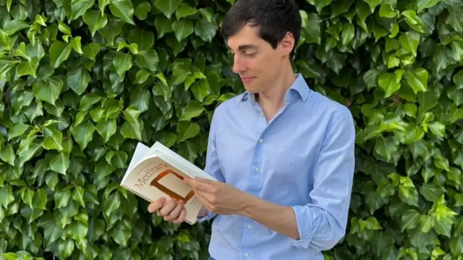 AUTOR autor