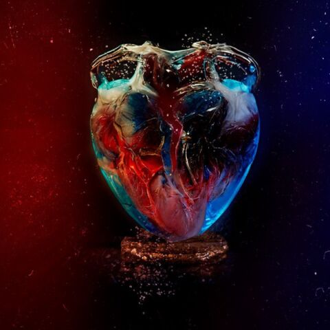 Hero Gent Blaugrana