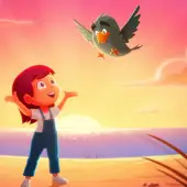 Row Las aventuras de Milton Orejas Row Las aventuras de Milton Orejas