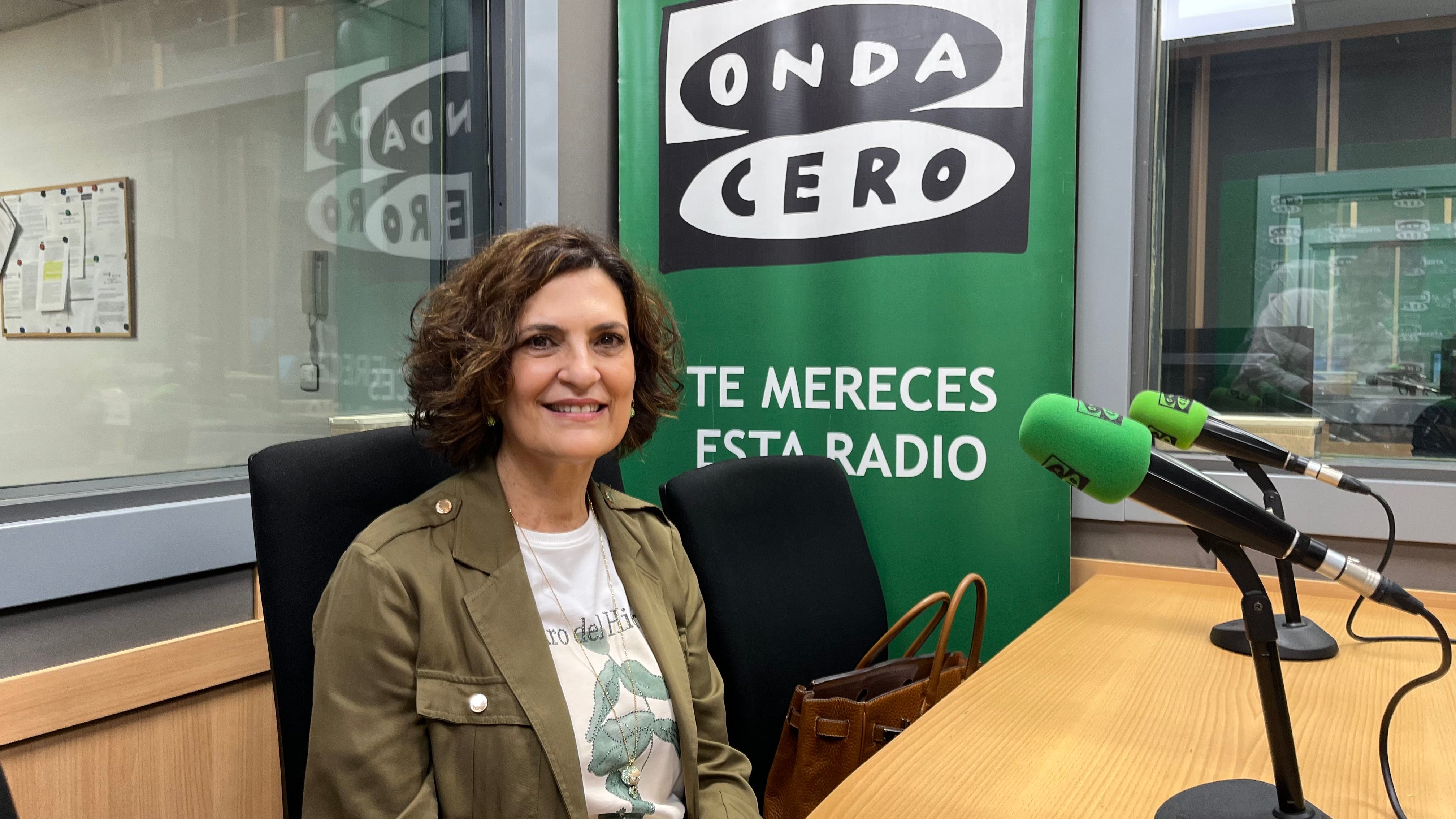 Los menores de 14 años podrán viajar gratis en el autobús de la EMT a partir del 1 de julio Los menores de 14 años podrán viajar gratis en el autobús de la EMT a partir del 1 de julio